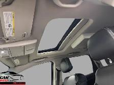 Dodge Journey Crossroad 2017 - Photo 22