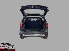 Dodge Journey Crossroad 2017 - Photo 25