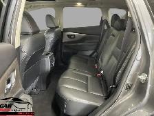 Nissan Murano SV 2023 - Photo 10