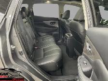 Nissan Murano SV 2023 - Photo 12