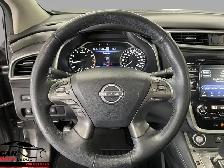 Nissan Murano SV 2023 - Photo 16