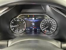 Nissan Murano SV 2023 - Photo 17