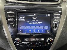 Nissan Murano SV 2023 - Photo 18