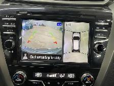 Nissan Murano SV 2023 - Photo 20
