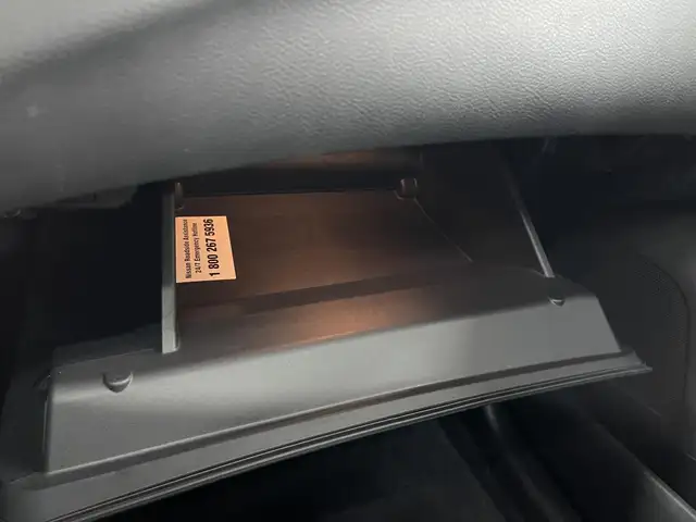 Nissan Murano SV 2023 - Photo 21