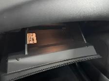 Nissan Murano SV 2023 - Photo 21