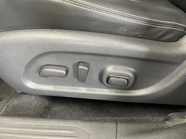 Nissan Murano SV 2023 - Photo 22
