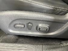 Nissan Murano SV 2023 - Photo 22