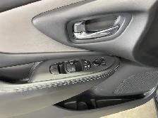 Nissan Murano SV 2023 - Photo 23