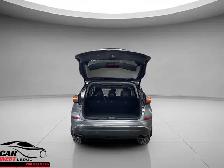 Nissan Murano SV 2023 - Photo 24