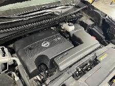 Nissan Murano SV 2023 - Photo 25
