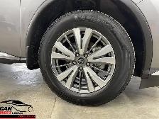 Nissan Murano SV 2023 - Photo 26