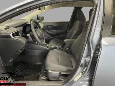 Toyota Corolla Hybrid 2022 - Photo 9