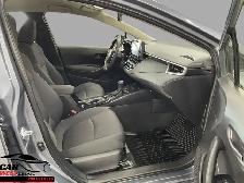 Toyota Corolla Hybrid 2022 - Photo 13