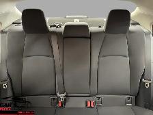 Toyota Corolla Hybrid 2022 - Photo 14