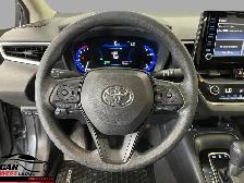 Toyota Corolla Hybrid 2022 - Photo 16