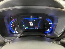 Toyota Corolla Hybrid 2022 - Photo 17