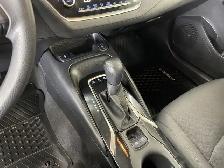 Toyota Corolla Hybrid 2022 - Photo 19