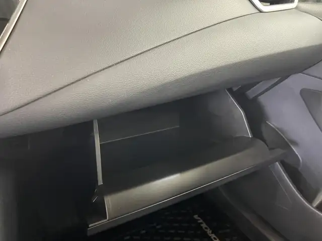 Toyota Corolla Hybrid 2022 - Photo 21