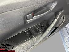 Toyota Corolla Hybrid 2022 - Photo 22
