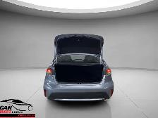 Toyota Corolla Hybrid 2022 - Photo 23