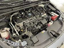 Toyota Corolla Hybrid 2022 - Photo 24