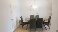 Magnifique grand 5 ½, situé en face d'un parc à Anjou - Photo 10