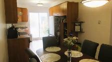 Magnifique grand 5 ½, situé en face d'un parc à Anjou - Photo 12