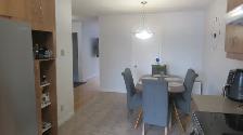 Magnifique grand 5 ½, situé en face d'un parc à Anjou - Photo 13