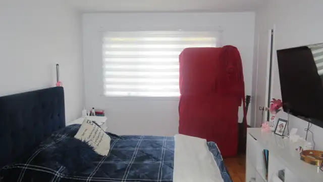 Magnifique grand 5 ½, situé en face d'un parc à Anjou - Photo 19