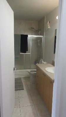 Magnifique grand 5 ½, situé en face d'un parc à Anjou - Photo 22