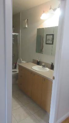 Magnifique grand 5 ½, situé en face d'un parc à Anjou - Photo 24