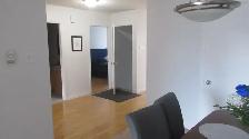 Magnifique grand 5 ½, situé en face d'un parc à Anjou - Photo 26