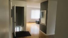 Magnifique grand 5 ½, situé en face d'un parc à Anjou - Photo 27