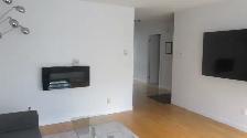 Magnifique grand 5 ½, situé en face d'un parc à Anjou - Photo 28