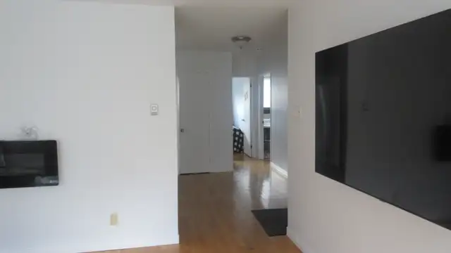 Magnifique grand 5 ½, situé en face d'un parc à Anjou - Photo 29