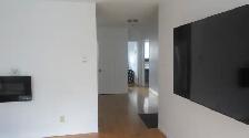 Magnifique grand 5 ½, situé en face d'un parc à Anjou - Photo 29