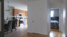 Magnifique grand 5 ½, situé en face d'un parc à Anjou - Photo 30