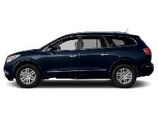 2016 Buick Enclave Premium - Photo 2