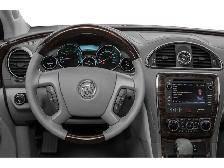 2016 Buick Enclave Premium - Photo 4