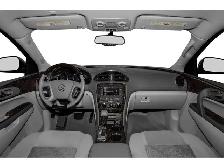 2016 Buick Enclave Premium - Photo 5