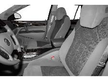 2016 Buick Enclave Premium - Photo 6