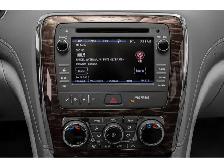 2016 Buick Enclave Premium - Photo 7