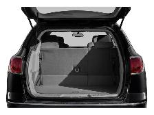 2016 Buick Enclave Premium - Photo 8