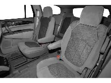 2016 Buick Enclave Premium - Photo 9