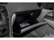 2016 Buick Enclave Premium - Photo 10