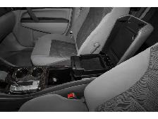 2016 Buick Enclave Premium - Photo 11