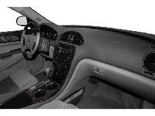 2016 Buick Enclave Premium - Photo 12