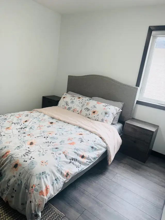 house for rent - Photo 2