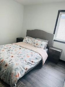house for rent - Photo 2